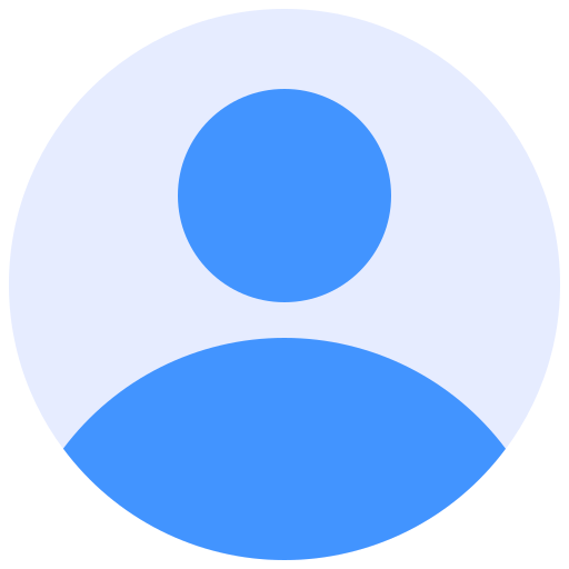 Director's Image