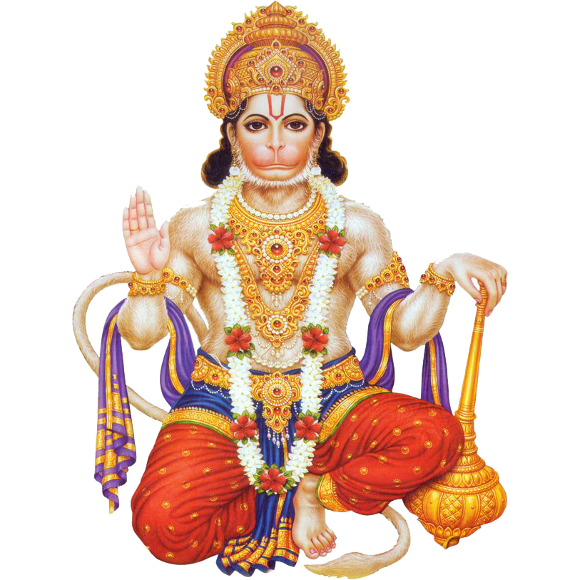 eDesk Website Logo
